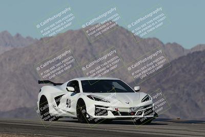 media/Nov-23-2025-Speed Ventures (Sun) [[88f20b6e61]]/2-Orange Group/Session 3 (Turn 9)/